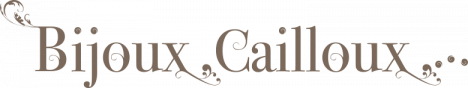 logo-bijoux-cailloux