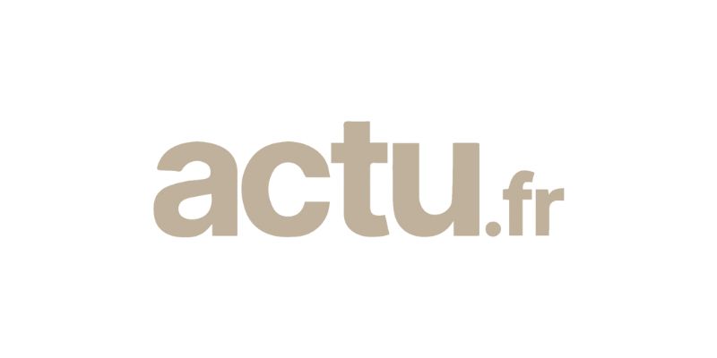actu.fr-bijoux-cailloux