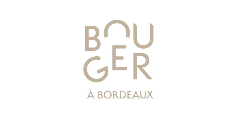 bouger-a-bordeaux-bijoux-cailloux