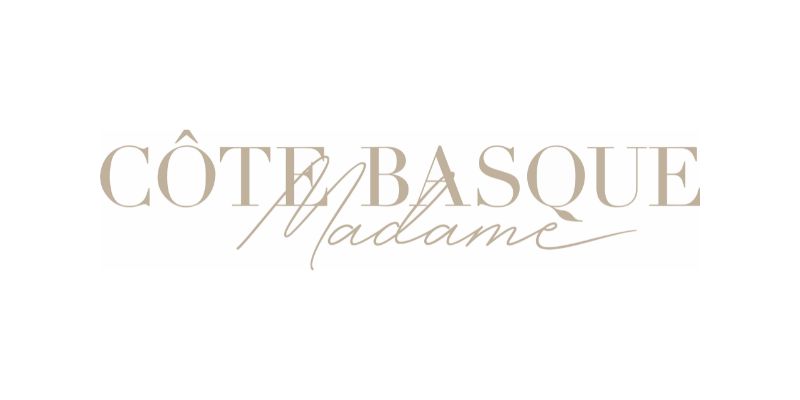 cote-basque-madame-bijoux-cailloux