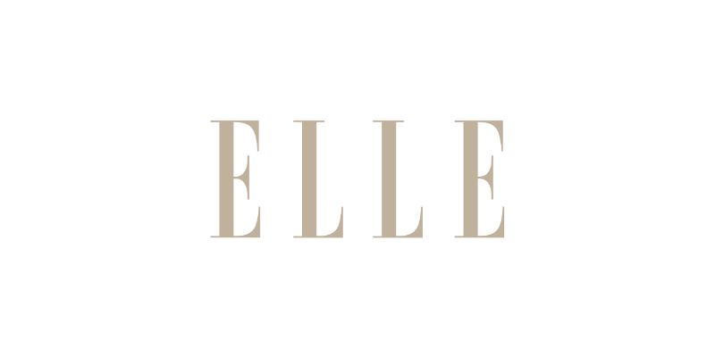 elle-bijoux-cailloux