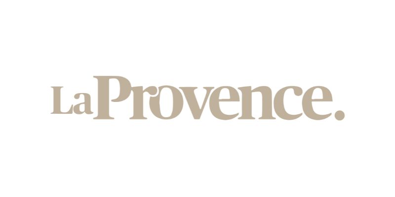 la-provence-bijoux-cailloux