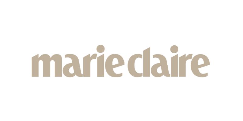 marie-claire-bijoux-cailloux