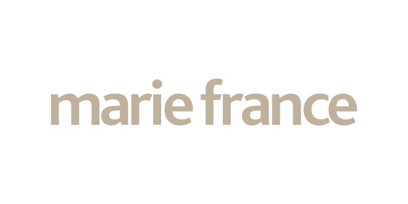marie-france-bijoux-cailloux