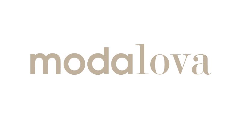 bijoux cailloux modalova