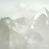 Cristal