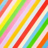 Multicolore