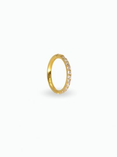 bijou pour piercing oreille