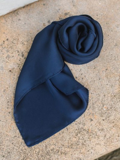 foulard