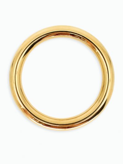 Bracelet rigide femme