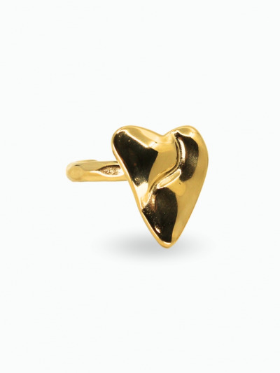 Bague Love