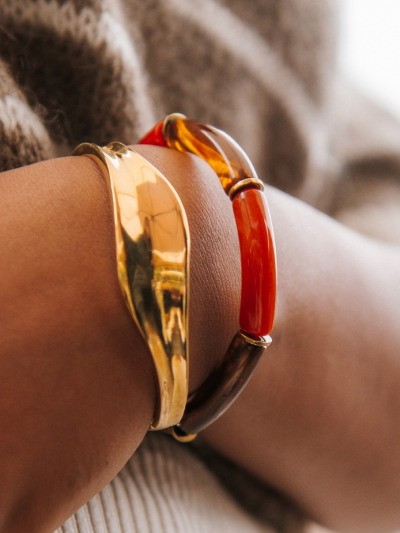Bracelet fantaisie