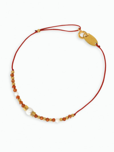 Bracelet bohème