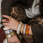 bracelet bangle
