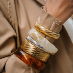 bangle bracelet