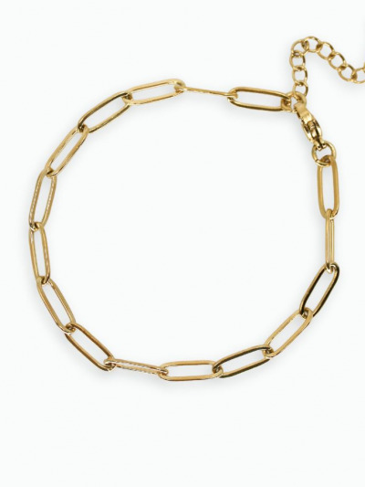 bracelet pour charm