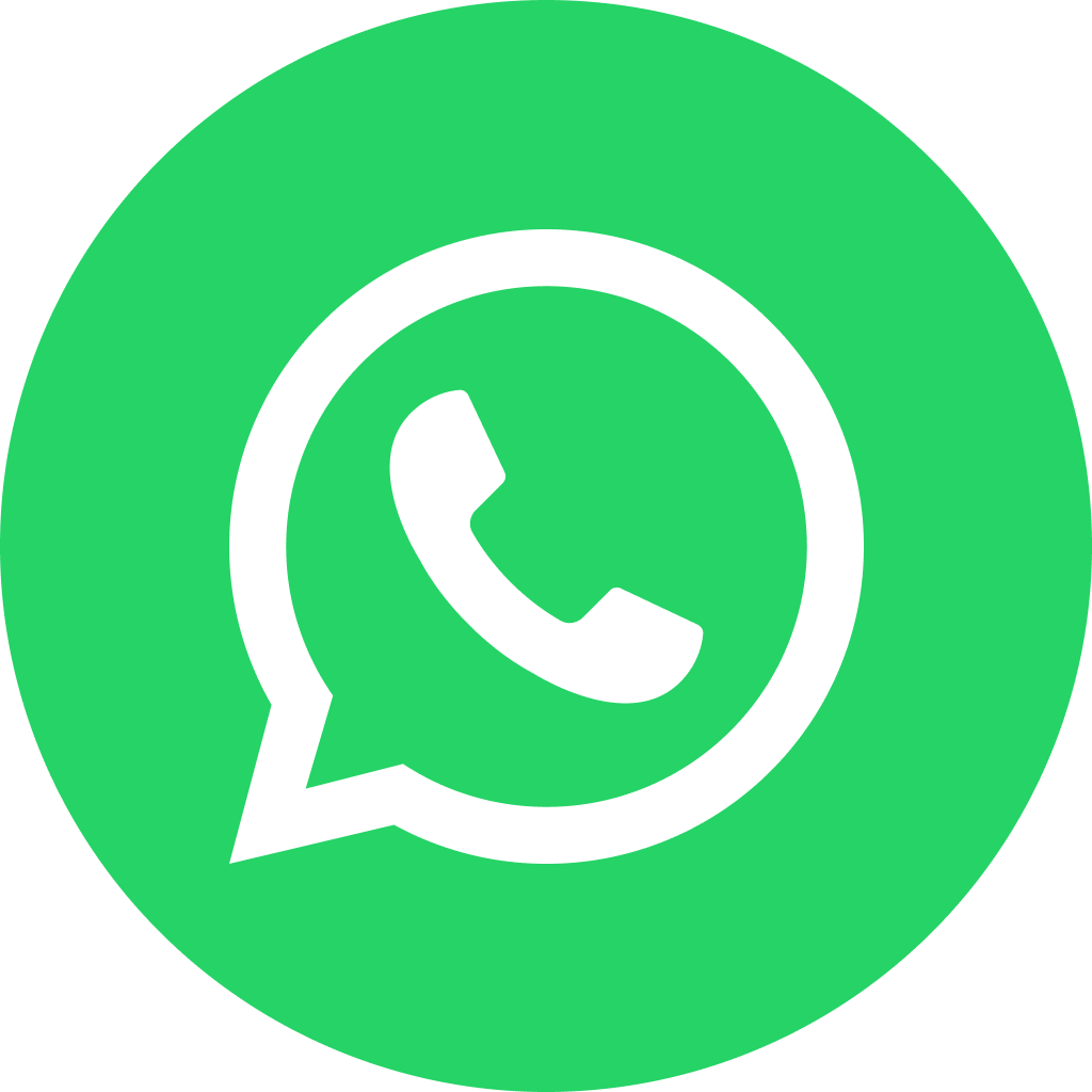 WhatsApp Bijoux Cailloux